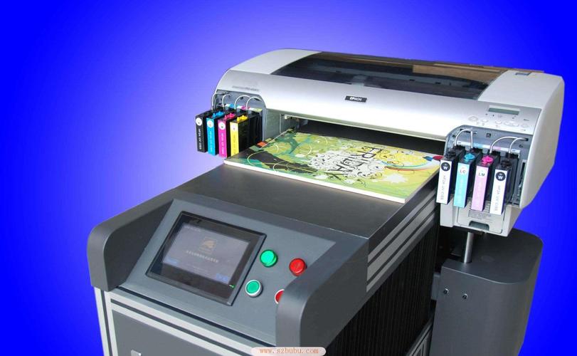紫外线平板打印机有哪些应用-综合百科 - 深圳生活网