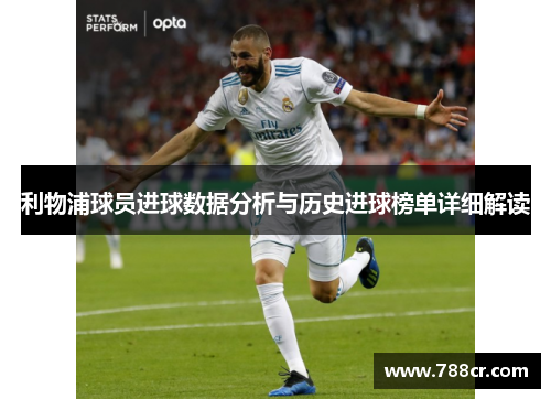 利物浦球员进球数据分析与历史进球榜单详细解读