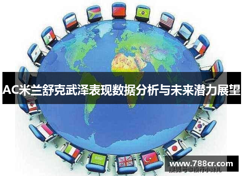 AC米兰舒克武泽表现数据分析与未来潜力展望
